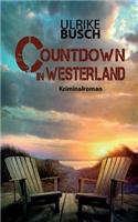 Countdown in Westerland