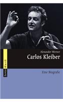 CARLOS KLEIBER