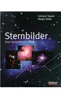 Sternbilder