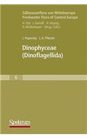 Dinophyceae