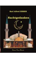 Nachtgedanken