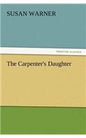 The Carpenter's Daughter