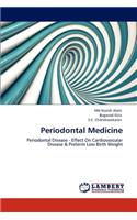 Periodontal Medicine