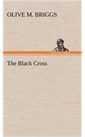The Black Cross