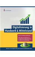 Bestehen in einer digitalen Welt.