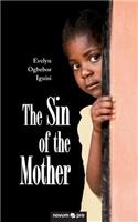 Sin of the Mother