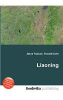 Liaoning
