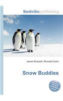 Snow Buddies