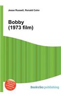 Bobby (1973 Film)