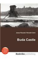 Buda Castle: (English)
