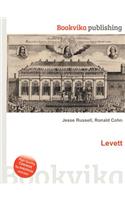 Levett: (English)