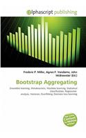 Bootstrap Aggregating: (English)