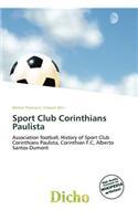 Sport Club Corinthians Paulista
