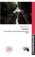 Sal on