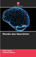 Mundo dos Neurónios