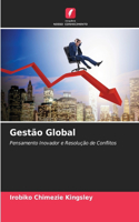 Gestão Global