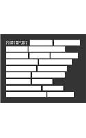 Photoport
