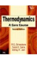 Thermodynamics