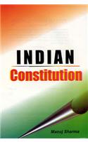 Indian Constitution