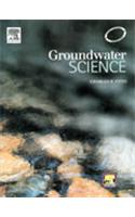 Groundwater Science