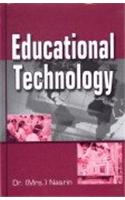 Educational Technology