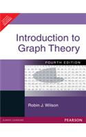 Introduction to Graph Theory