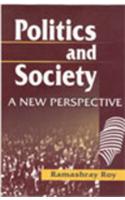 Politics and Society