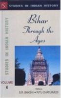 Bihar Through the Ages