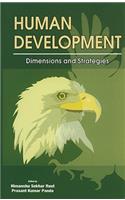 Human Development