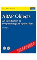 Abap Objects W/Cd