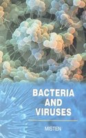Bacteria and Viruses