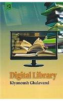 Digital Library