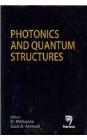 Photonics and Quantum Structures