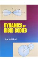 Dynamics of Rigid Bodies