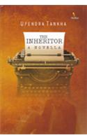 The Inheritor - A novella