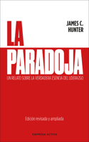 Paradoja, La (Ed. Revisada) -V4*