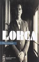 Lorca :