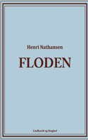 Floden