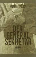 Der Generalsekretar