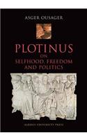 Plotinus