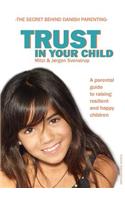 Trust in your child