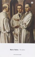 Tre amici