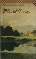 Storia di un uomo