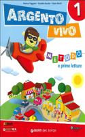 Argento Vivo