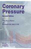Coronary Pressure