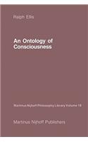 Ontology of Consciousness