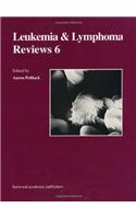 Leukemia & Lymphoma R 6