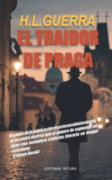 traidor de Praga