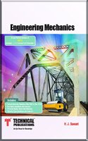 Engg. Mechanics For Gbtu