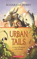 Urban Tails